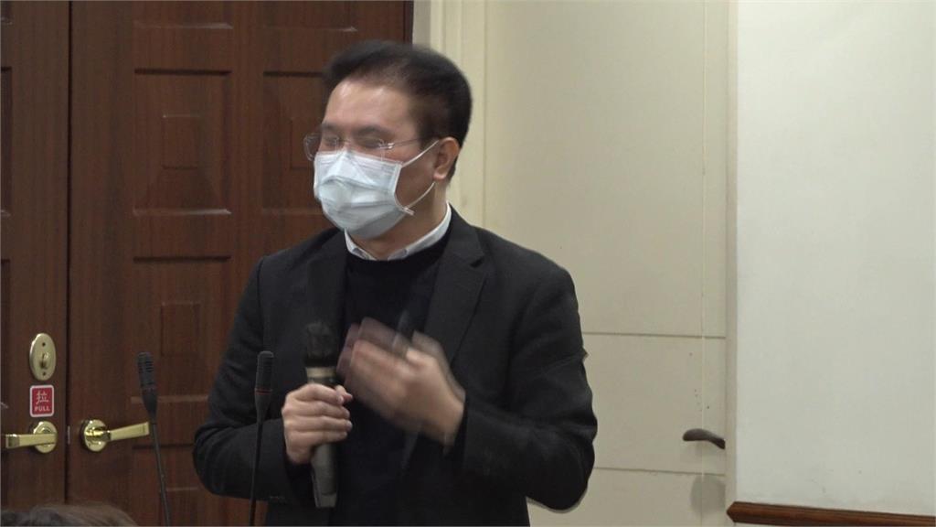 打詐硬起來！擬修洗錢防制法　增訂「人頭帳戶罪」