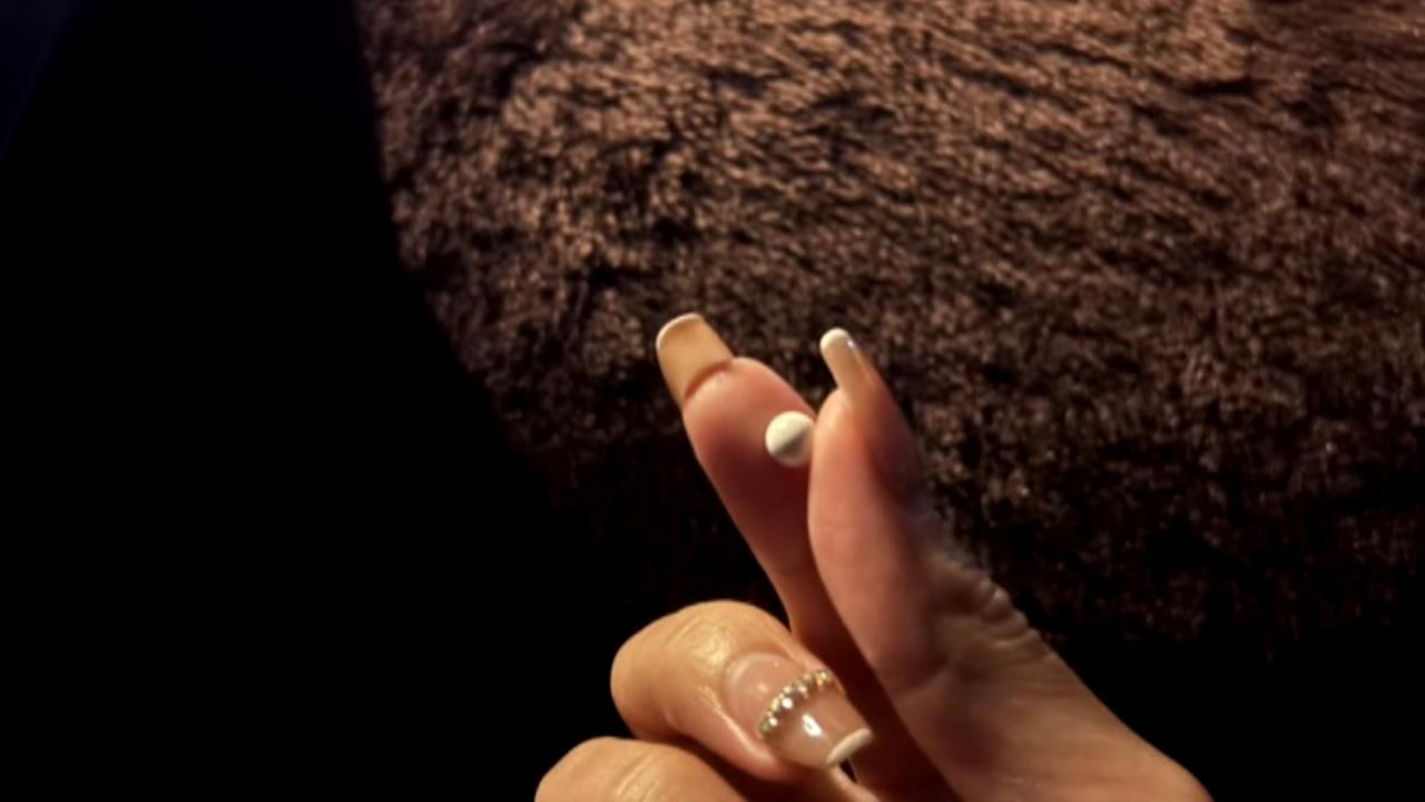 隨機攻擊！＂持BB槍＂掃射人車　男子落網供稱心情不好