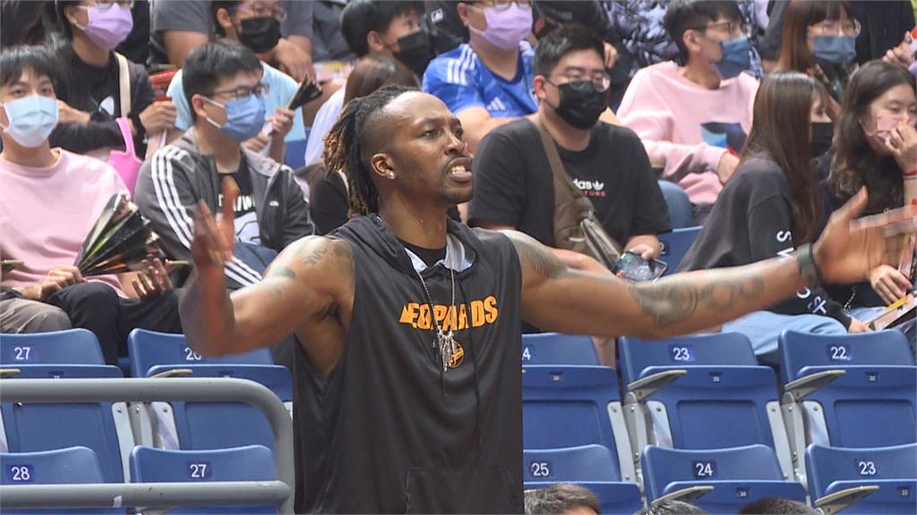 魔獸價碼拉高有望續約？　雲豹執行長曝７月底約談