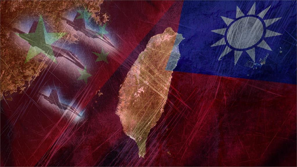 異言堂（獨)／ 戰爭避免與家人失聯 專家：要先講好緊急會面點