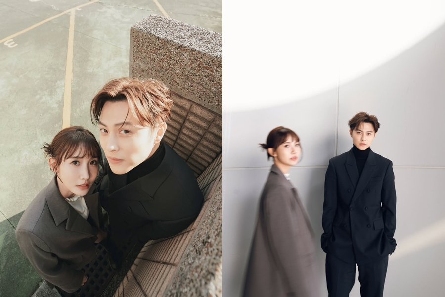 「粿王外遇」代價曝！1849字判決全文公開　不倫情節…法官全寫了