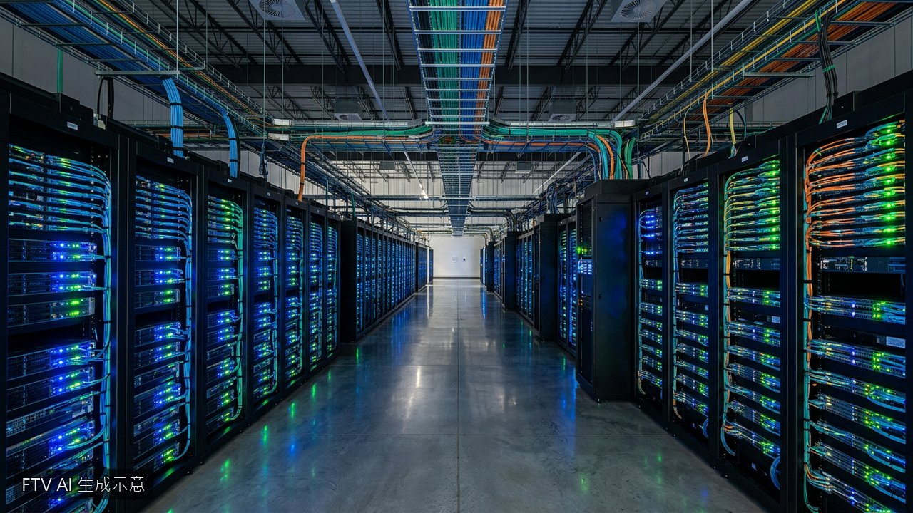 OpenAI執行長奧特曼談AI風險　強調科技帶來好處應對大眾開放