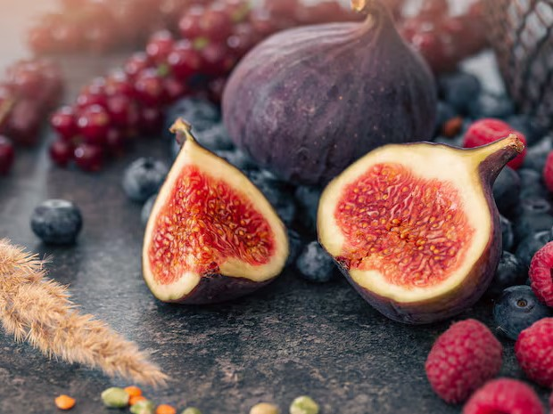 日本企業以科學發酵強化天然營養　75種植物素材開啟功能食品新時代