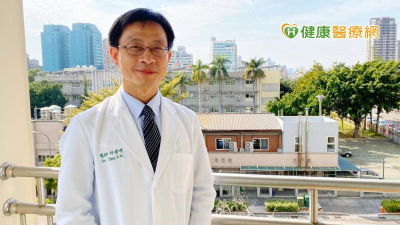 自體免疫病複雜難察覺 適當治療抗病有望