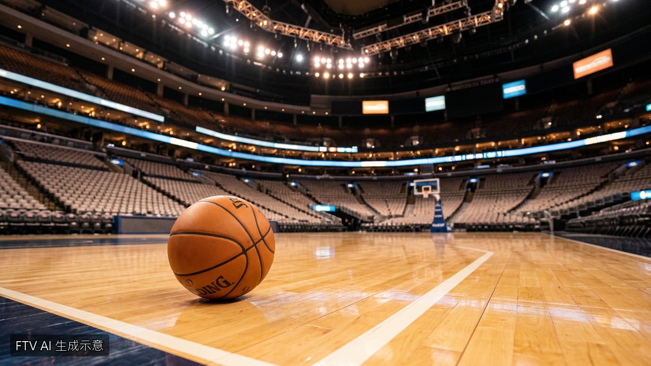 NBA火箭擊退老鷹維持不敗　森根準大三元狂砍29分
