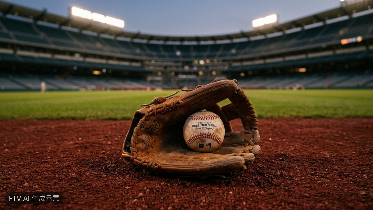 MLB／海盜1.4億超新秀Konnor Griffin傷癒復出　扛首棒游擊手