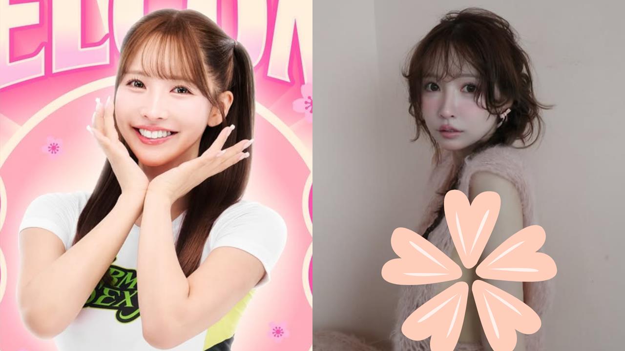 三上悠亞主場「嗨應援6場」班表來了!本人秒炸出「大顆籃球」晃暈台灣粉絲