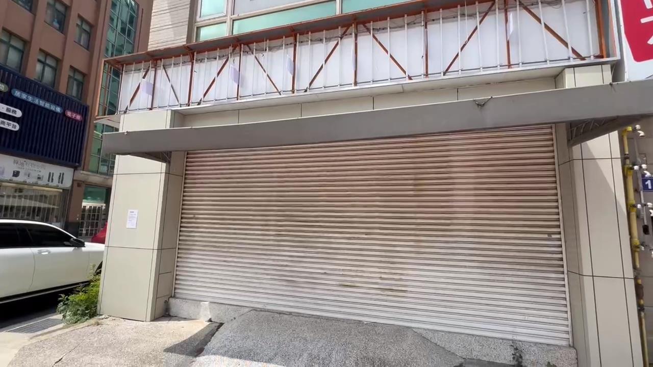 「無照牙醫」替逾2千名病患看牙 光和數位牙醫診所5人被起訴