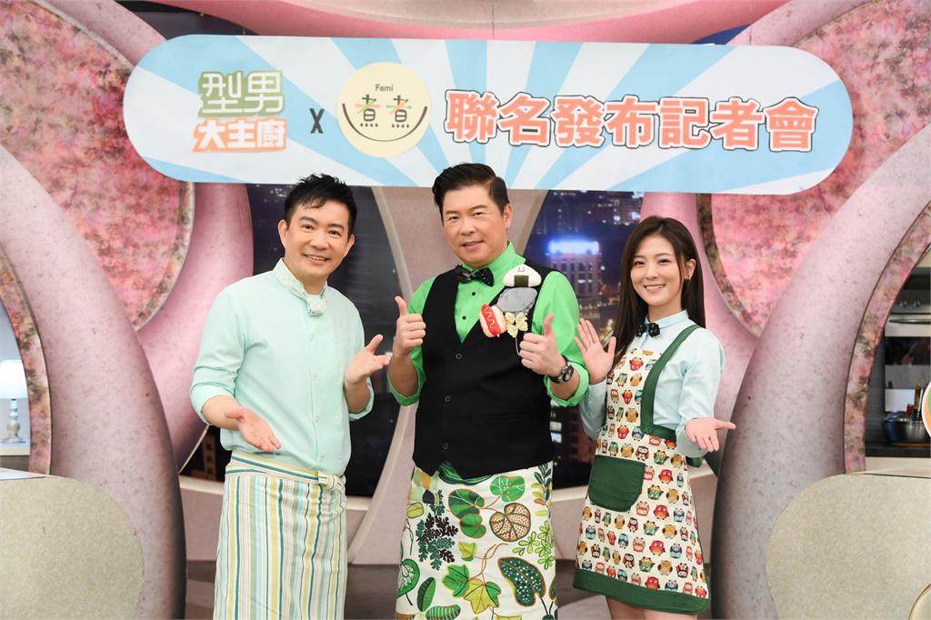 曾拌麵年營收破億！　明年插旗中南部開實體店