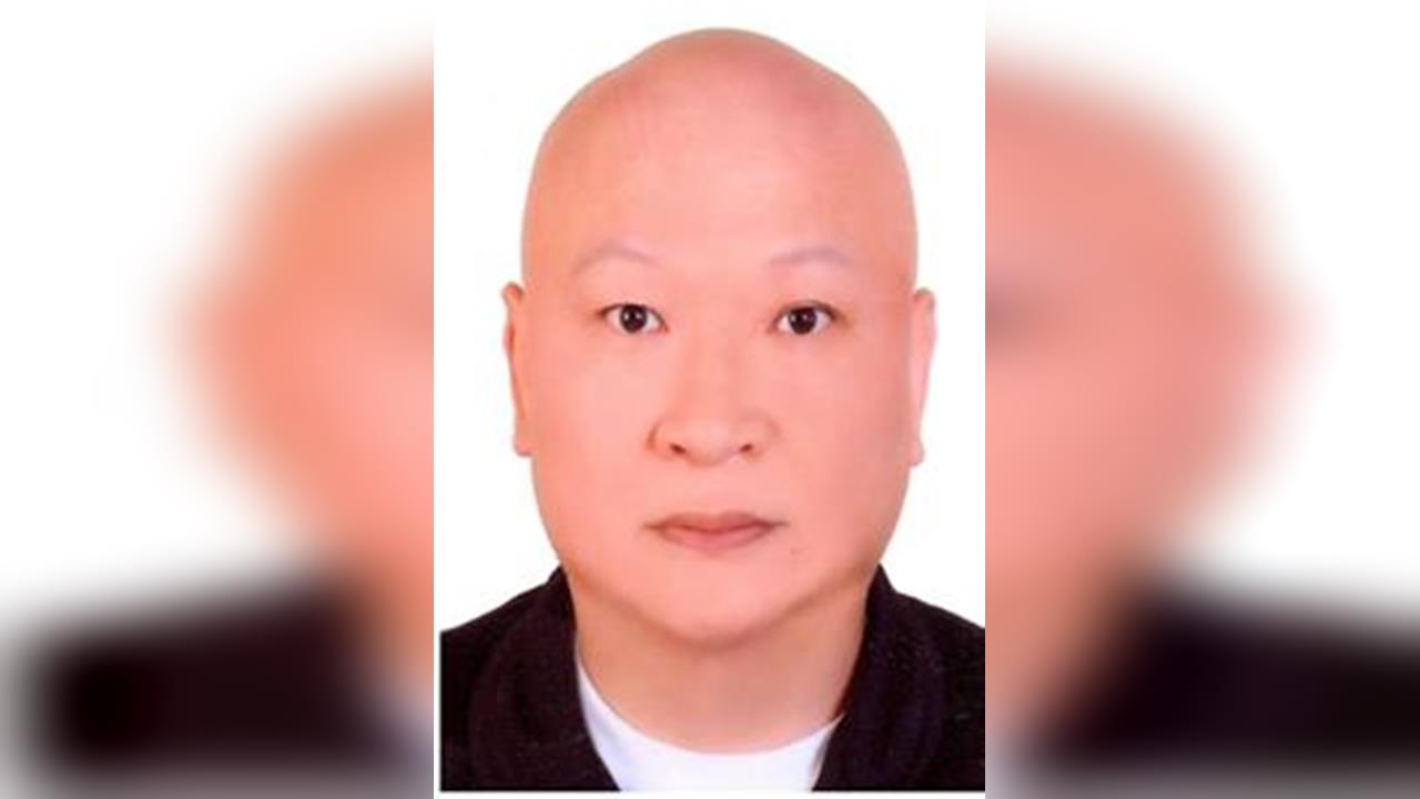 快新聞／刑事局證實了！百億賭王林秉文遭槍殺身亡　涉洗錢逃亡卻魂斷異鄉