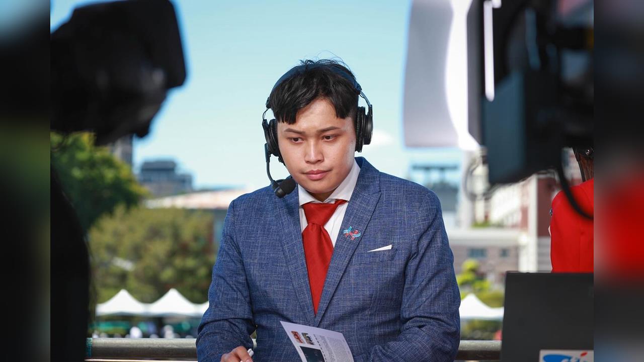 快新聞／林宸佑百萬泰達幣曝異常金流　中共收買虛擬貨幣成主流