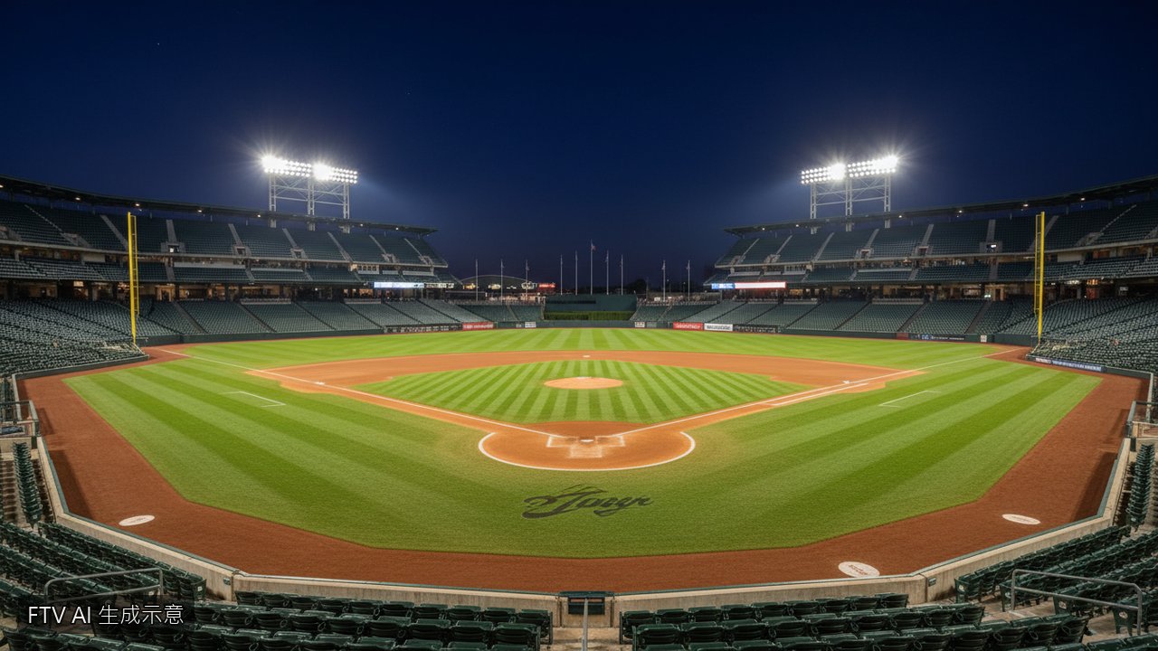 MLB／美東內戰開打！紅襪三連勝迎戰光芒　兩隊新科先發正面對決