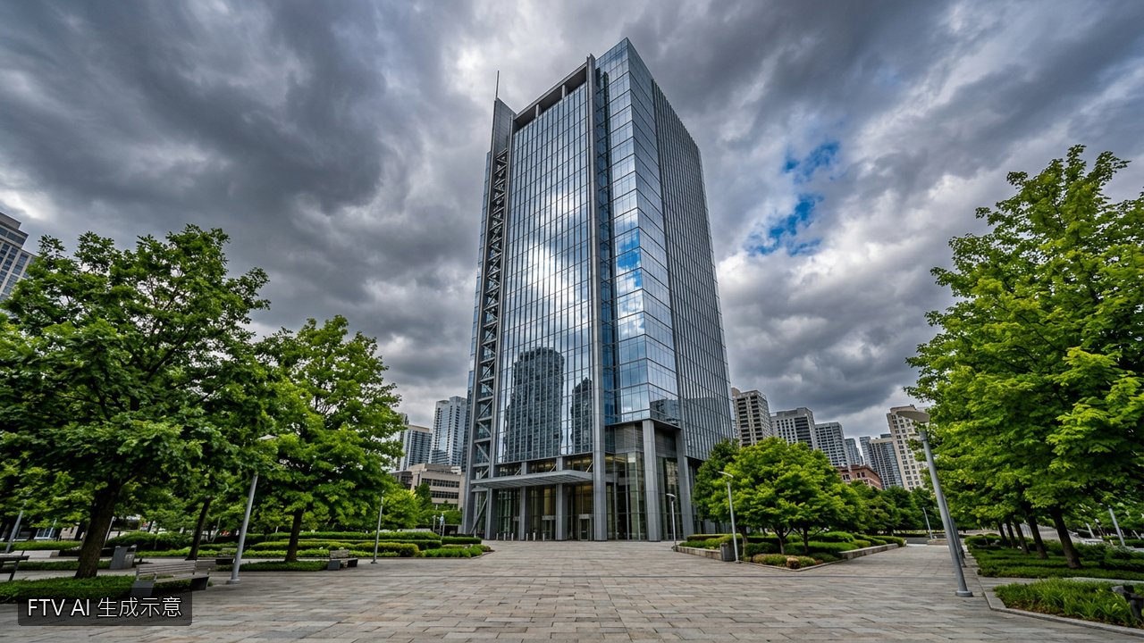 美聯準會壓力測試：32家大型銀行全數過關可抗衰退