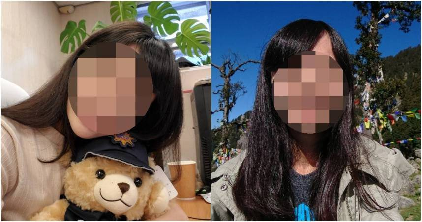 黃子佼案續燒!網悲憶「拉出暗網裡的人」是她:直到今天誰還記得?