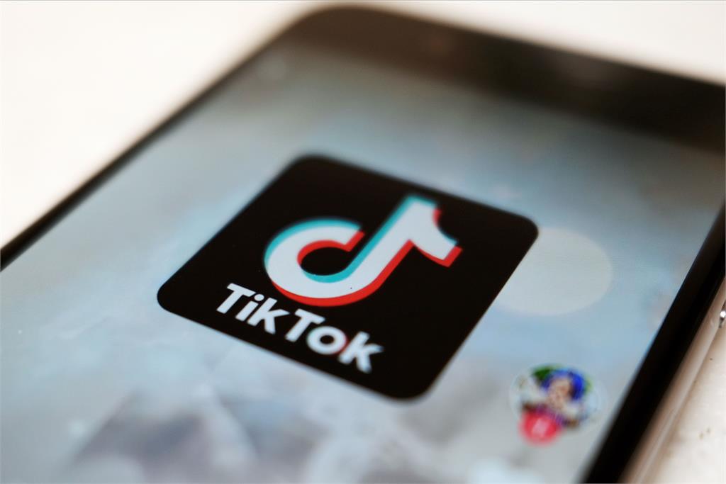 美媒：TikTok恐非獨立運作　中國母公司影響力遠大於公開披露的