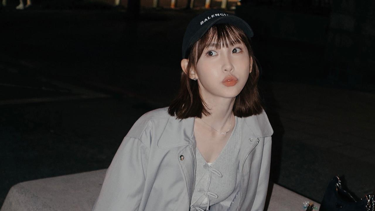 快新聞／劈腿曝光後沒工作！成人平台「SWAG」出手了：歡迎粿粿加入