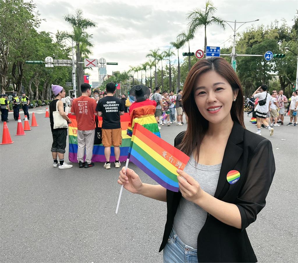 快新聞／守護孩童、防憾事再發生！　綠議員提2案增加幼兒園安全保障