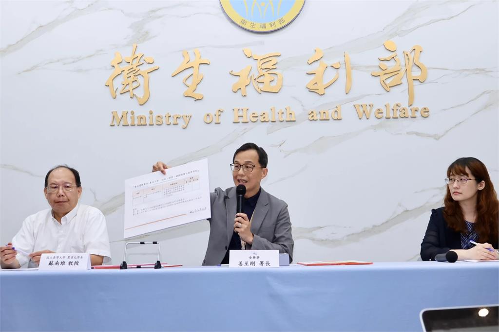 毒沙拉油流向291家下游業者已回收17噸　食藥署：精進源頭油廠控管