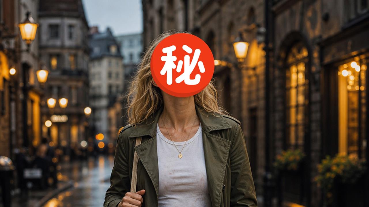 獨家／好萊塢明星醫美翻車！德賢美醫體系邱盈峻：當心「麵包超人臉」
