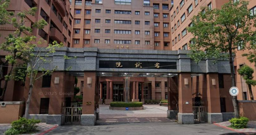 菜鳥公務員「每天常在加班邊緣」想離職　過來人安慰：是爽缺