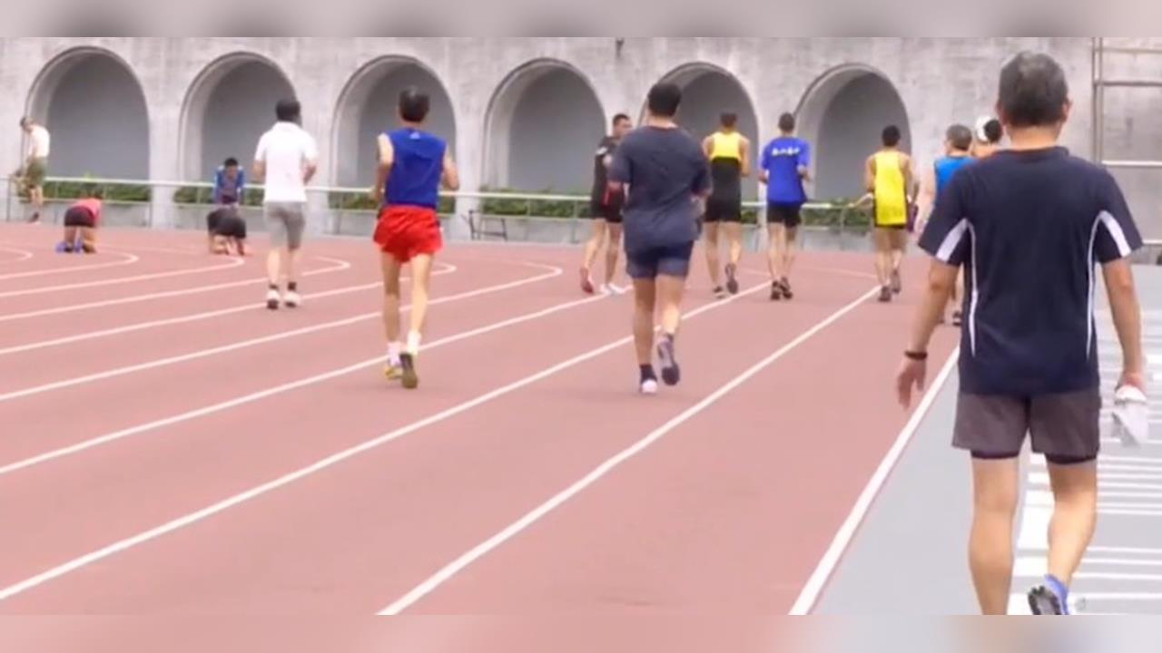 為什麼走路減肥沒效果？營養師揭4大誤區：運動後做1事讓辛苦全白費