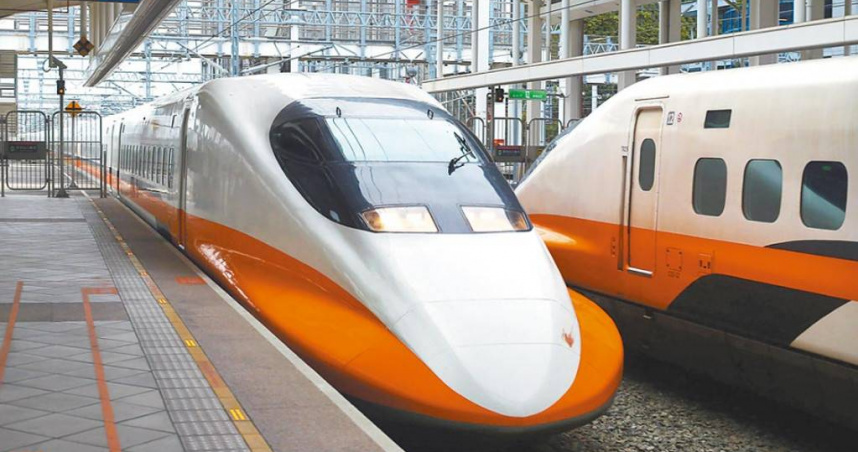 「最廢高鐵站」隱藏版福利沒了　新制6月上路…旅運量恐再下滑