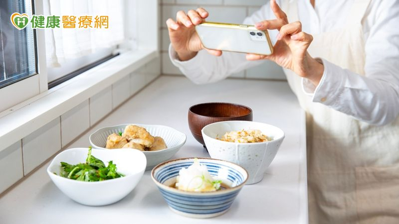 不餓肚子也能瘦!中醫分享正確減重3原則 維持健康不復胖