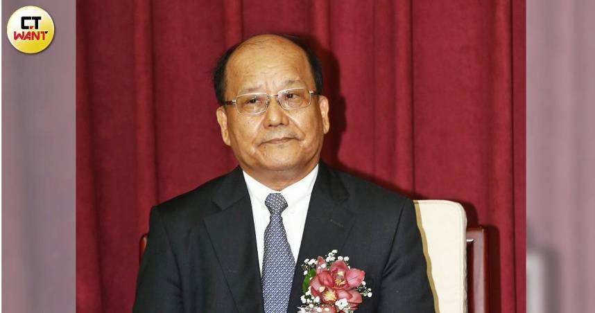 多次性騷女下屬又霸凌同事　懲戒法院前院長遭老東家重判撤職