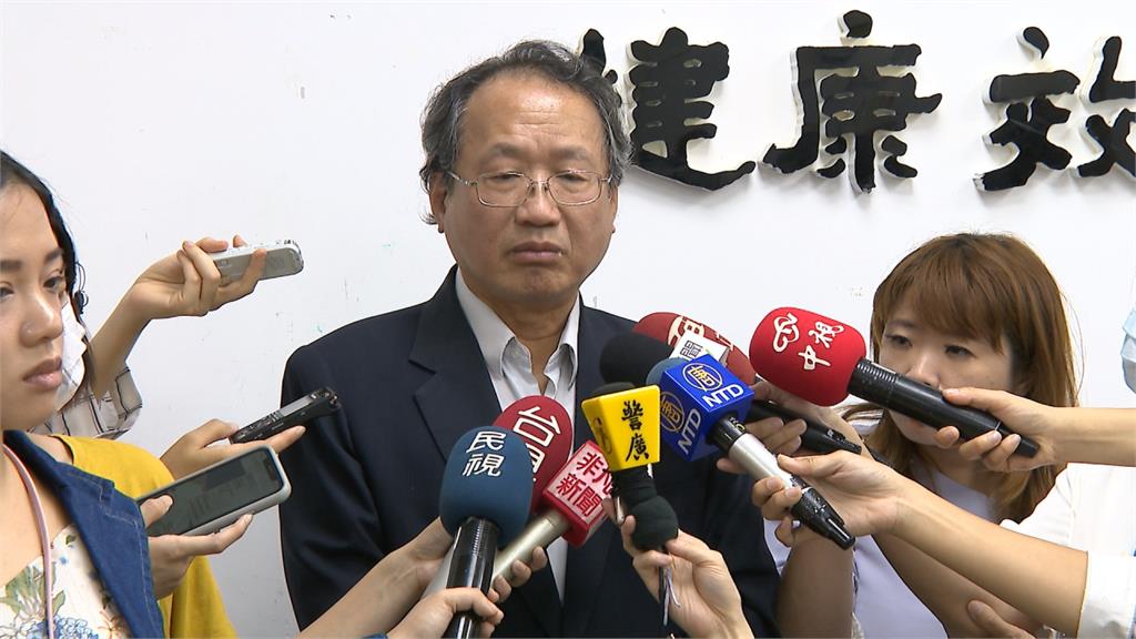 中國爆「十足目虹彩病毒」侵台灣 農委會補償銷毀費用