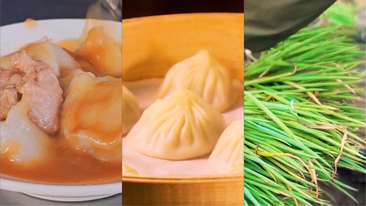 快新聞/西班牙習俗「跨年吞12顆葡萄脫單」 台灣版清單網笑瘋:怎吞?