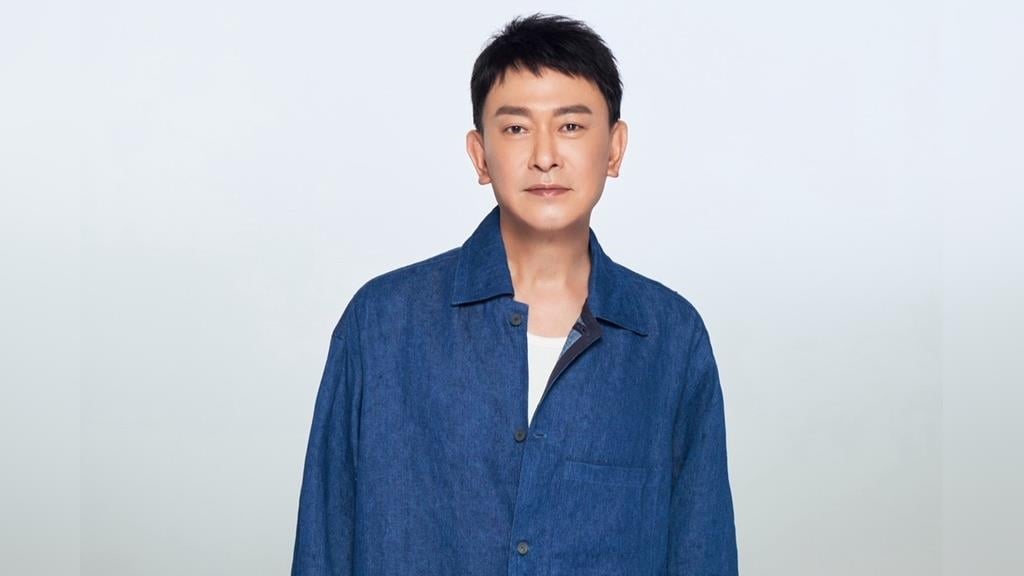 王識賢跨年夜開唱了!出道近40年感謝粉絲 驚喜預告「有別以往」的演出