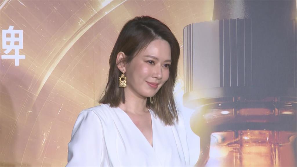 當媽媽仍看不出歲月痕跡　Melody分享保養撇步