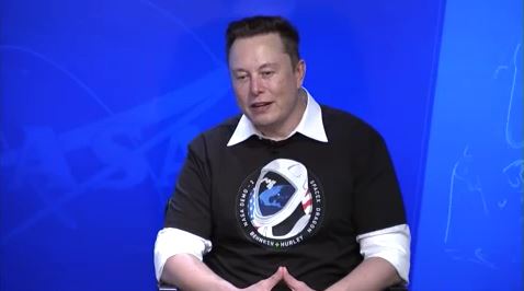 特斯拉自駕計程車Robotaxi來了　相關台廠可望同步受惠！