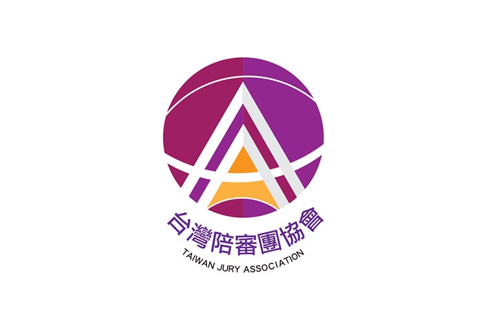 快新聞/在野提《刑訴法》修法引爭議 陪審團協會力挺:保障人權、落實無罪推定