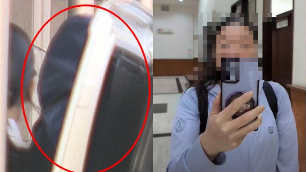 河口湖命案新線索！女嫌疑急找友人「拿護照、打給神秘人」對話流出…網驚：不排除買凶