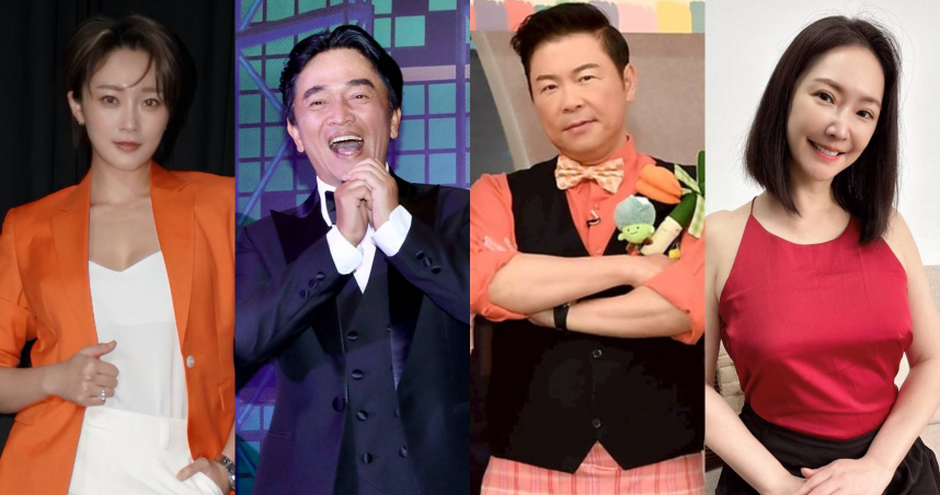 力拚轉型2／王俐人直播開創事業第二曲線　吳宗憲「8600萬現金」東區獵地翻漲6倍
