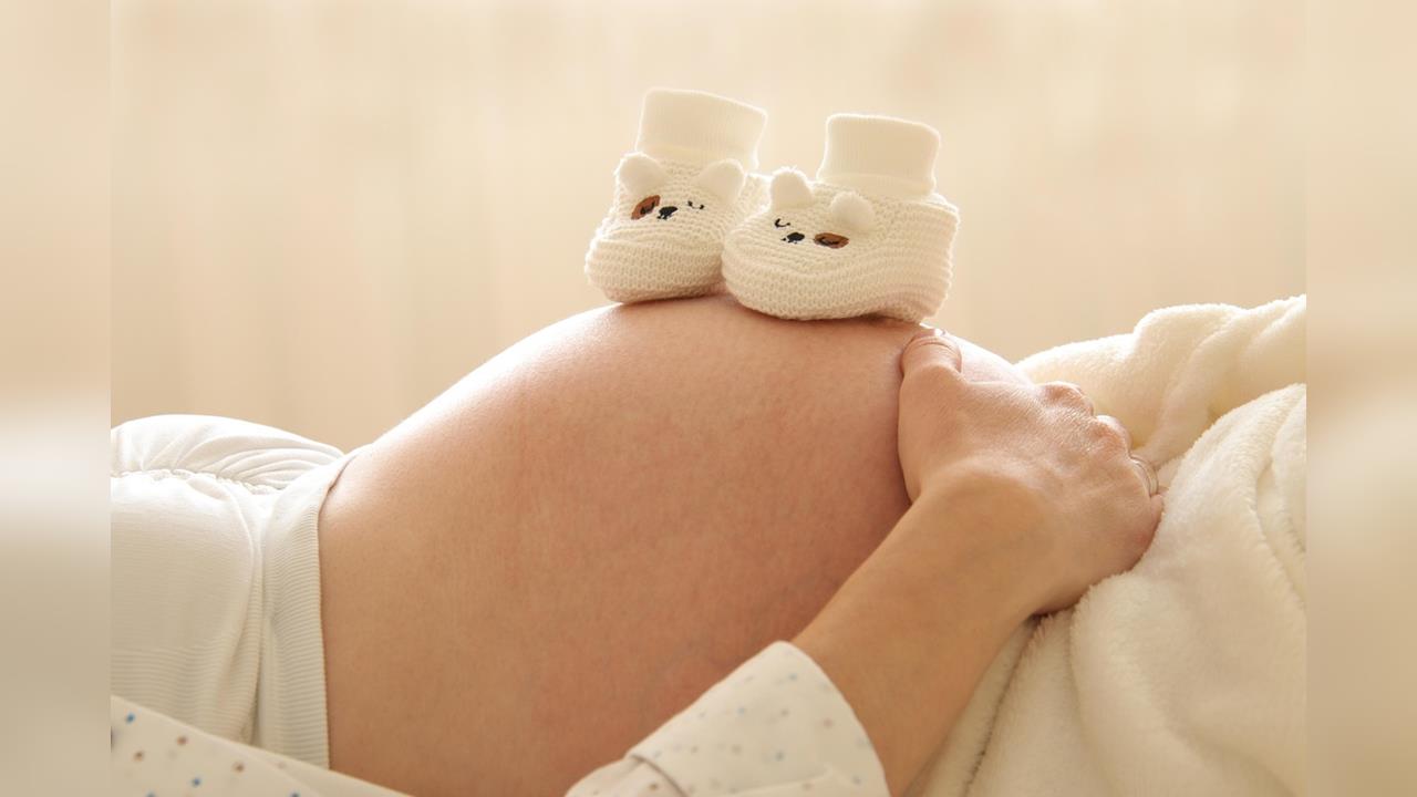 人工生殖女性年齡平均數 38.2歲創新高