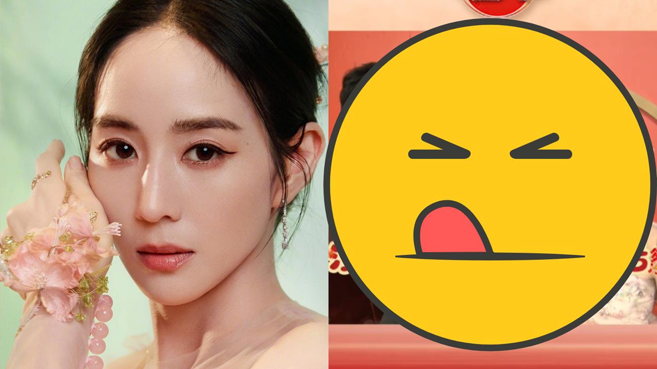 張鈞甯初登中國春晚喊「家的味道就像空氣」！突爆「不能活…」真心全說了