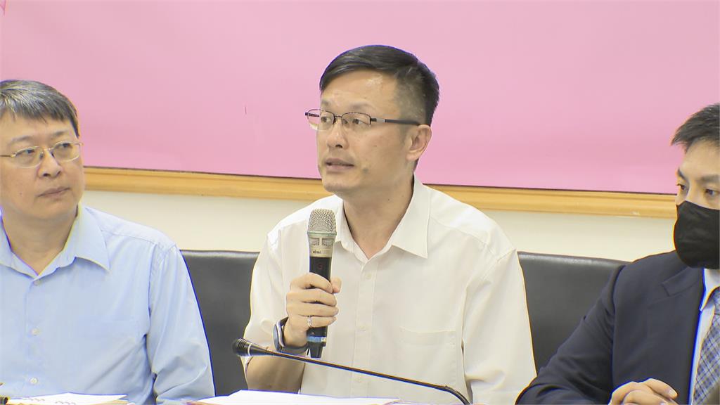 幼兒傷害事件零容忍 教育局開鍘廢除幼兒園設立許可