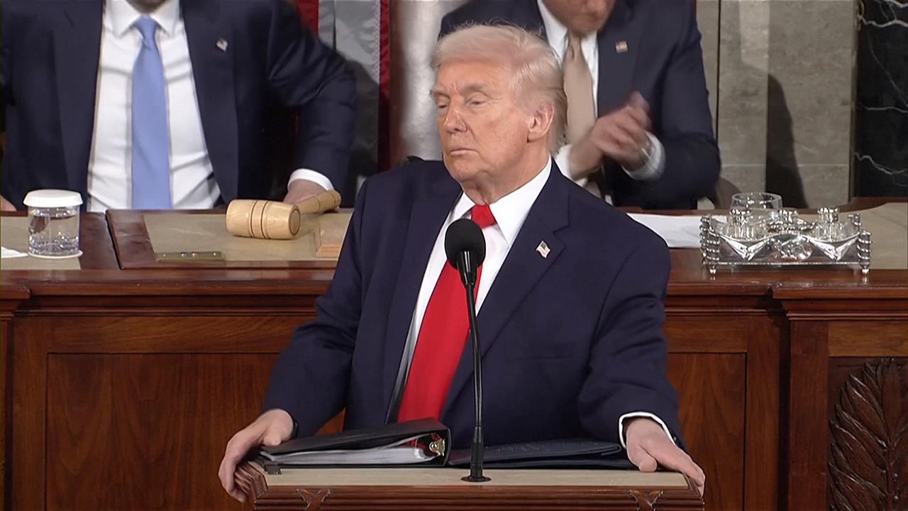 美伊核談判日內瓦登場 美加碼制裁 傳伊朗將讓步