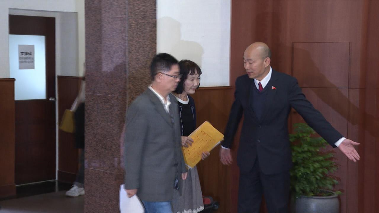 杜拜轉機被誤認為通緝犯　陳先生滯留55天終返台