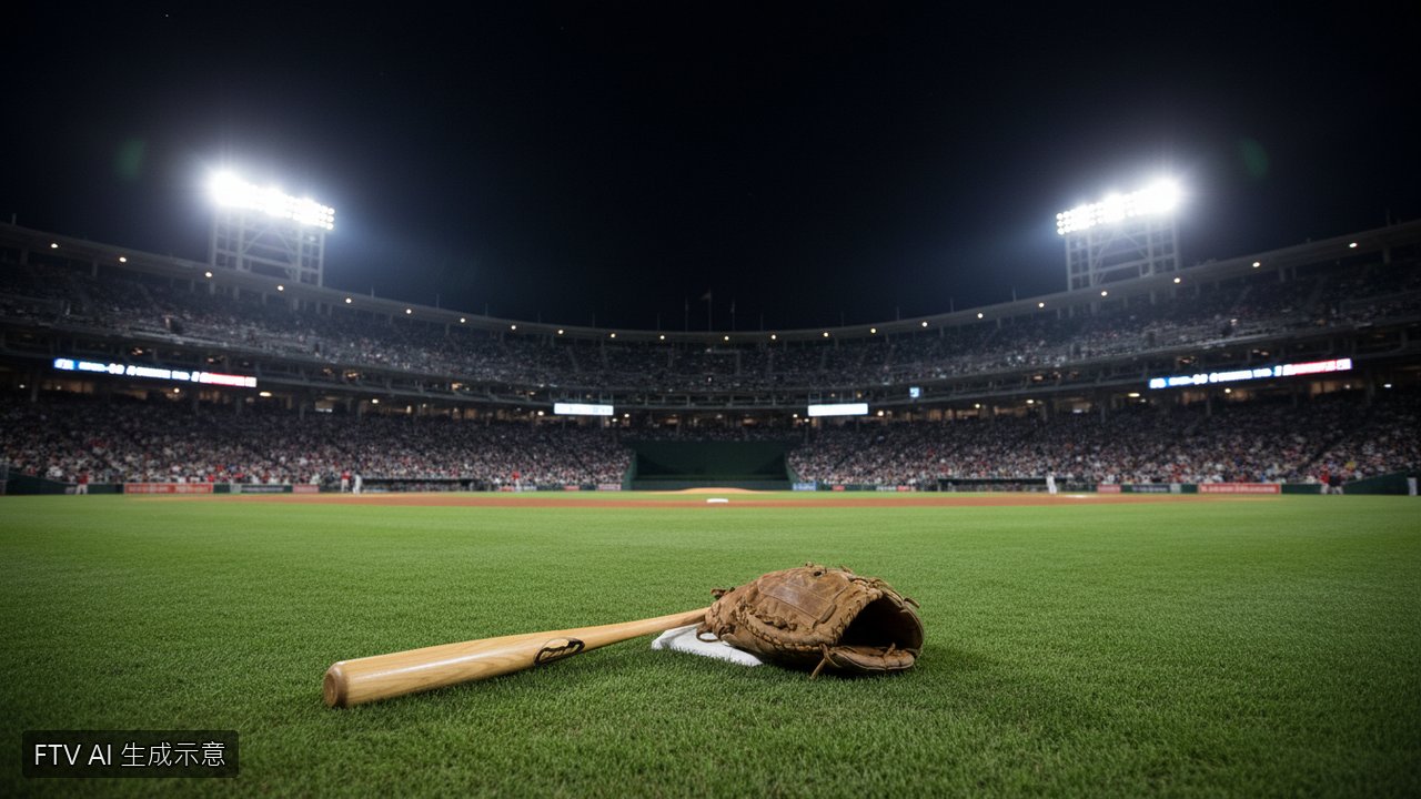 MLB／教士戲劇性逆轉紅雀！Castellanos追平轟、Machado再見犧牲打建功