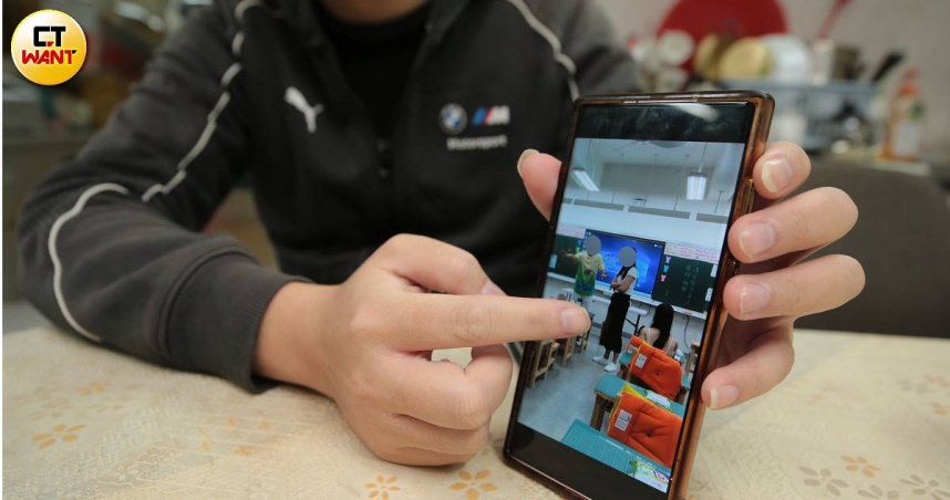 恐怖老師2／傳染病不通報、孩子險滅頂沒告訴家長　國小師離譜行徑曝光