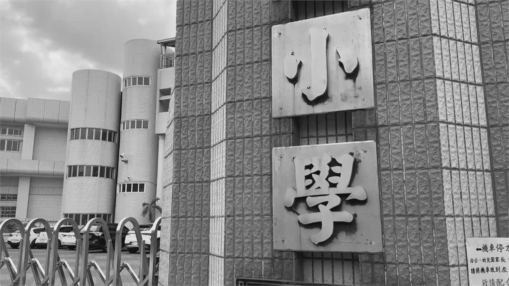 又有狼師！偷拍女學生裙底　檢聲押獲准、教育局停聘