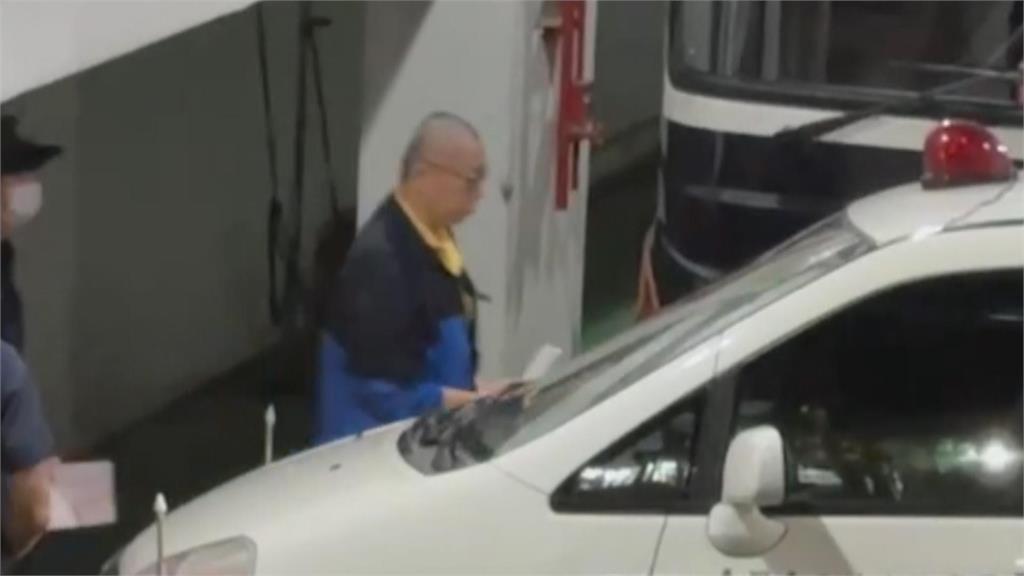 快新聞/民眾黨今討論延長柯請假 吳靜怡酸:家務事都處理不好「憑什麼管台灣?」