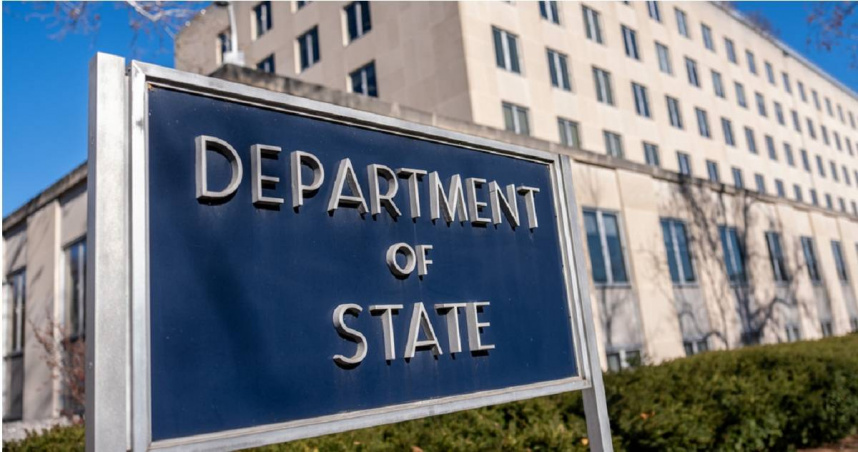 美國務院開發網站「繞過歐盟數位審查體系」　試圖干預歐洲內政