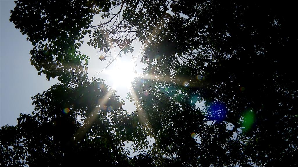 華南雲系回歸！林嘉愷曝「這天起」各地轉濕涼　點名1地區雨勢最大