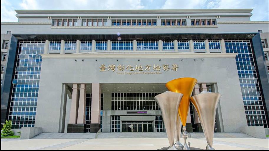 彰化女童解剖「舌頭咽喉離奇消失」！母心碎曝她「託夢有冤屈」震撼真相曝光