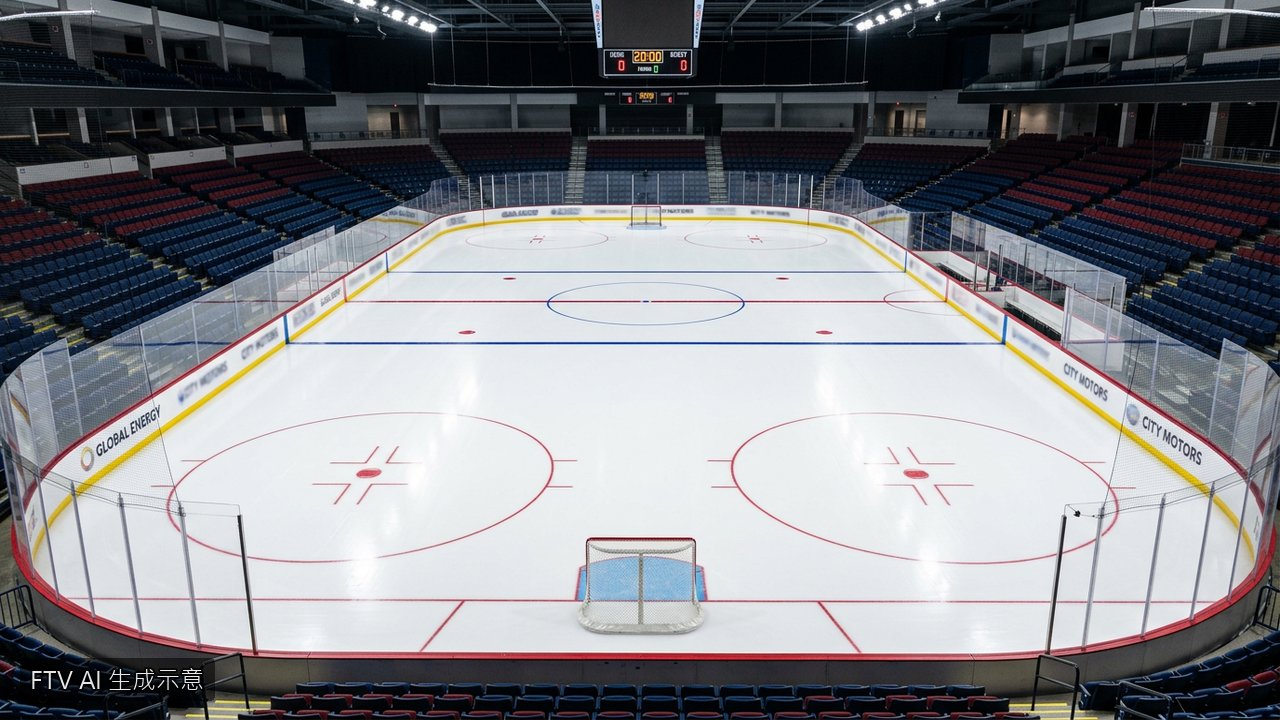 NHL鯊魚隊迎戰油人隊 隊長Celebrini有望傷癒歸隊