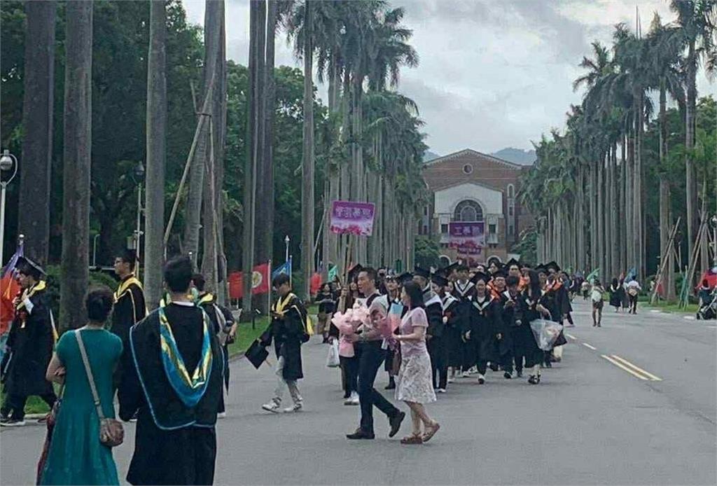 副刊/淺論大學多元入學--從兩個跌落神壇的學霸談起(上)